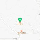 여주-0119 이미지