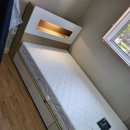 양천구재활용센터 이미지