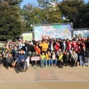 순천종합사회복지관 이미지