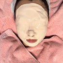중화정 - 종로구 | 💆‍♀️전주 에스테틱, 중화정 체형관리(전주 마사지샵, 전주 아로마)