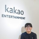 김기범