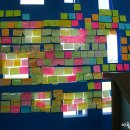 파도소리카페 이미지