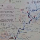 정원기획 이미지