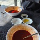 청운식당 | 공주 3대 짬뽕 마지막 도장깨기! 청운식당 솔직후기(웨이팅·주차·맛)