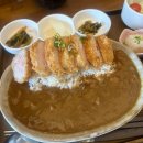 용산-166 | 용산 삼각지역 기본에 충실한 덮밥 맛집 우에노