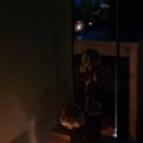 오로빌베이커리 이미지