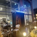 도롱컴퍼니
