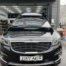 아이엔모터스 이미지