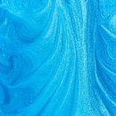 구명한의원 이미지