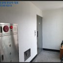 상동5길 이미지