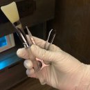 수원-1339 이미지