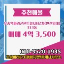 오송파라곤대표공인중개사사무소 | 충청북도 청주시 흥덕구 오송읍 오송파라곤3차바른공인중개사사무소 실매물 아파트 매매