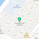 한마음서울치과의원 이미지