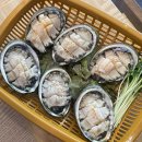 가로공원로72길 | 화곡동맛집, 술집 회와 해산물이 맛있는 ‘청춘’ 방문후기