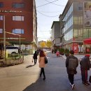 삼육정문약국 이미지