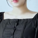 에스 파이브C 이미지