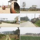 몽산포 해변 이미지