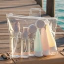 미 화장품 이미지