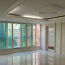 용곡여자 이미지