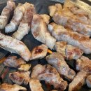 팔팔생고기(영남대점) 이미지