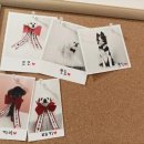 털찐댕댕이 이미지