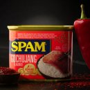 더부대찌개 이미지