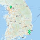 파티오42정관점 이미지