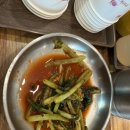 회계팀 재무팀 직장생활 및 내돈내산 맛집일기(술면접 - 면접관시선)(창동 보쌈, 막국수 맛집 봉평메밀촌)