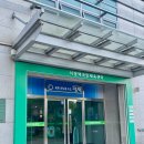 평택시안중출장소 앞 | 서평택 국민체육센터 안중출장소 실내시립수영장 이용시간 복장제한 비용