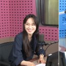 빙고전