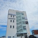 파스쿠찌 부산명지점 이미지