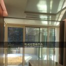 휴세코주 이미지