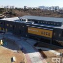 꿈샘도서관 이미지