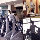 늘푸른에셋 | "다 똑같은데 이것만"...우리나라 대표 미녀 김태희와 전지현의 소름돋는 차이점