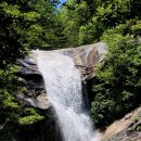 홀로가다 함께한 산행 이미지