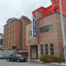 풍경모텔 이미지