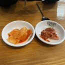 예산국수 이미지