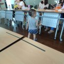 모임파크 이미지