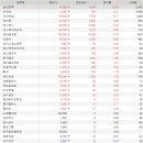 피제이화장품
