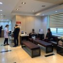 엔탑이비인후과병원 이미지