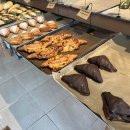 더베이크 이미지