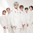 히어로즈 이미지