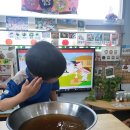 예지슬어린이집 이미지