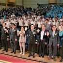 한마음교통 이미지