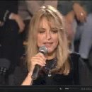 France Gall - Laissez passer les reves (Taratata fevrier 94) 이미지