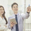 대상드림벨트 이미지