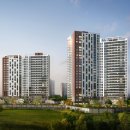 가경아이파크2단지 이미지