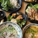 (주)썬월드 이미지