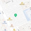 방배로16길 17-5_ 이미지