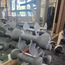 제주사랑한의원 | 제주 다이어트약 처방 비용, 제주사랑한의원